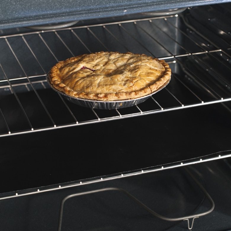 01008_oven_liner__59599.1617722765.1280.1280.jpg