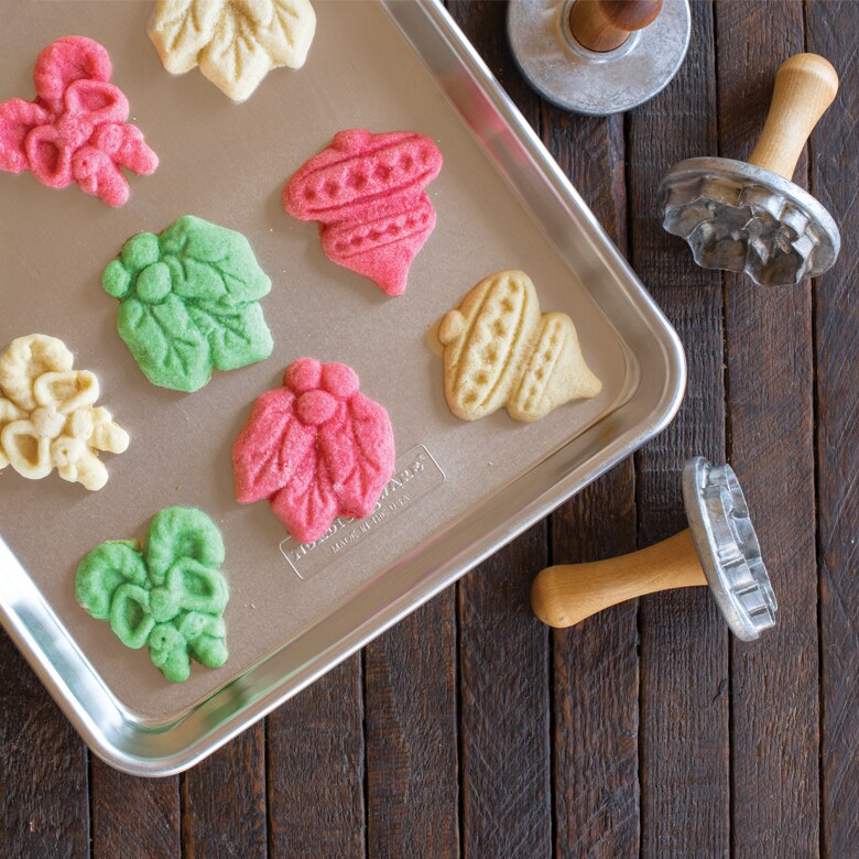 01233_cookie_sheet_780x780_01__70305.1617722766.1280.1280.jpg