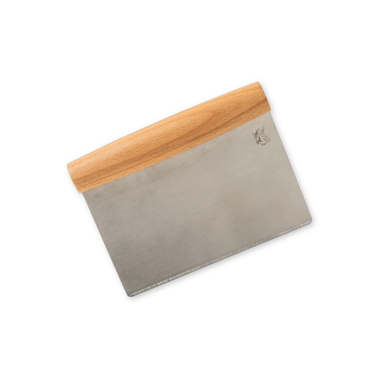02105_dough_cutter_780x780__70494.1617722793.1280.1280.jpg