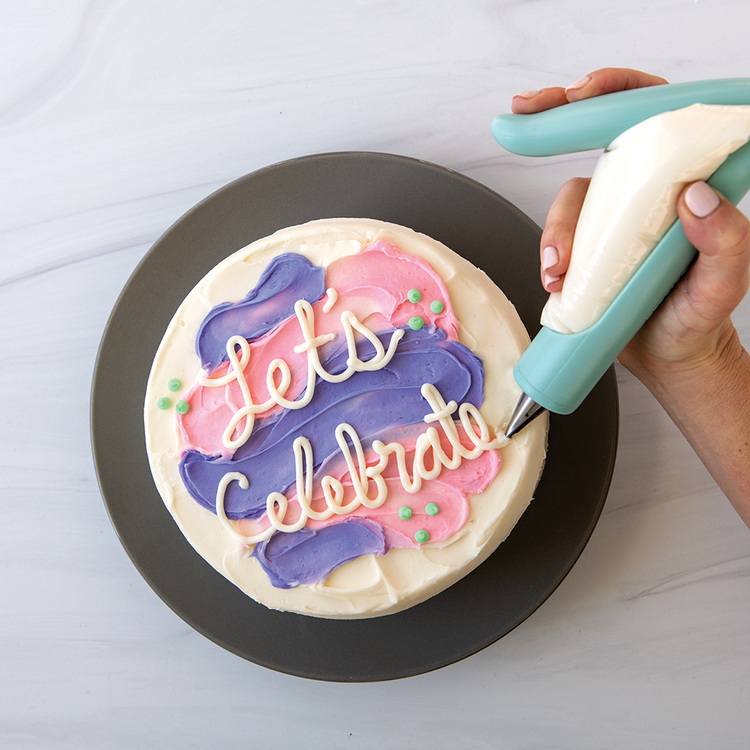 02110_E-Z_Deco_Cake_09_1K__20693.1646333473.1280.1280.jpg