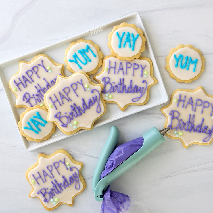 02110_E-Z_Deco_Cookies_04_1K__97442.1646333473.1280.1280.jpg