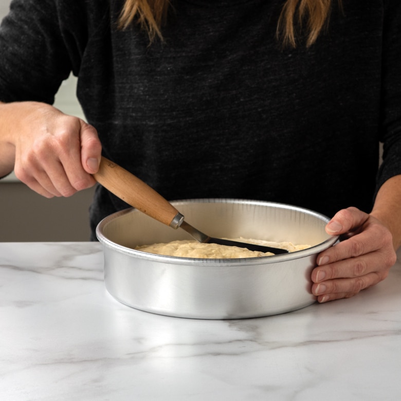 02116_angled_spatula_04_780x780__13438.1617722780.1280.1280.jpg