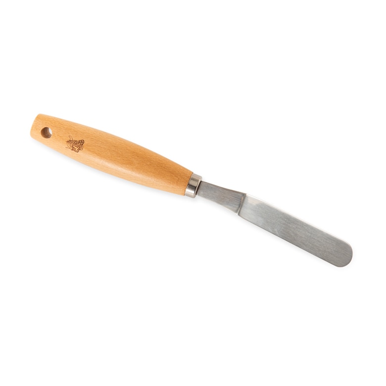 02116_angled_spatula_780x780__88713.1617722780.1280.1280.jpg