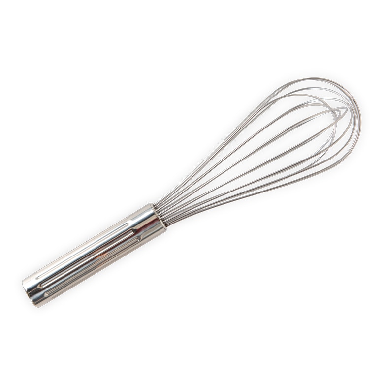 02124_large_whisk_780x780__60040.1617722793.1280.1280.jpg