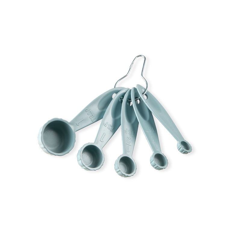 02136_measuring_spoons_sea_glass_780x780__26438.1617722779.1280.1280.jpg