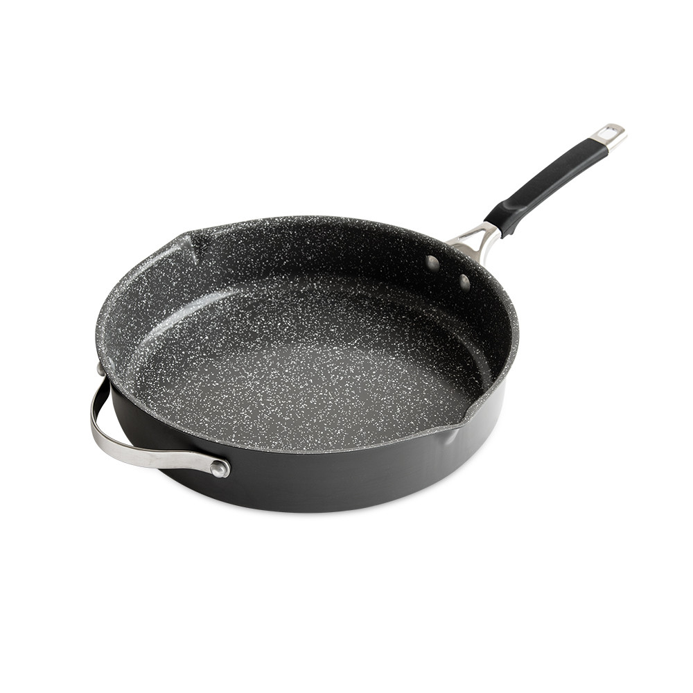 14351_12_in_Skillet_Angle_WS_1K__19687.1685044954.1280.1280.jpg