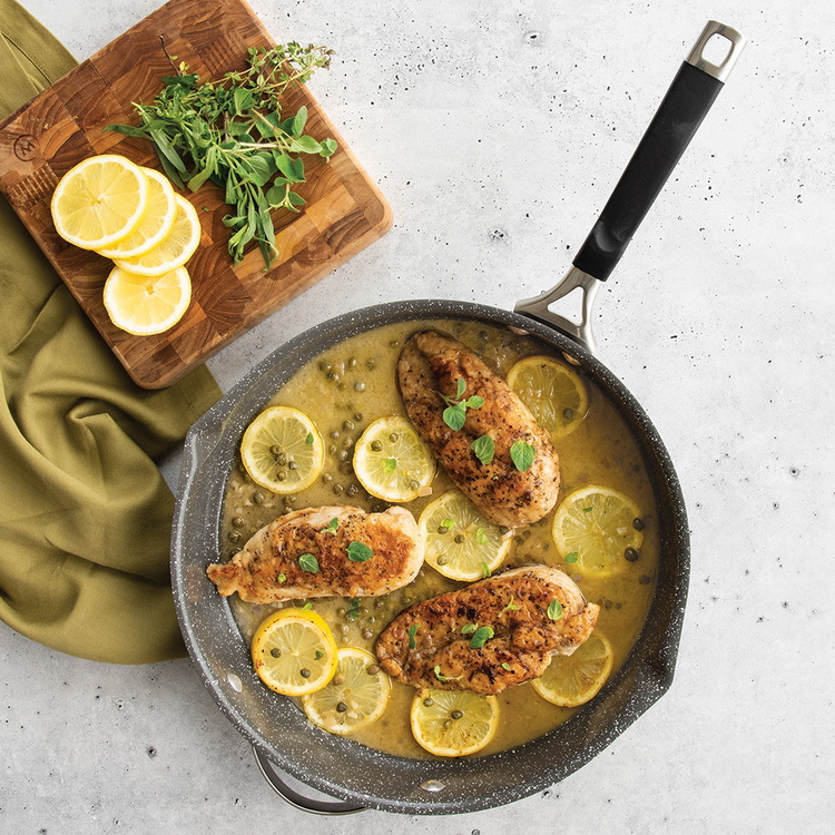 14351_12_in_Skillet_Chicken_Picatta_03_1K__86358.1685546028.1280.1280.jpg