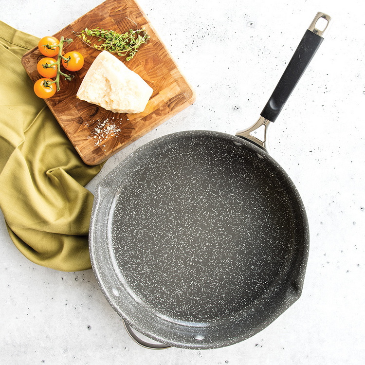 14351_Verde_12_in_Skillet_Chicken_Picatta_01_copy__98071.1685546028.1280.1280.jpg