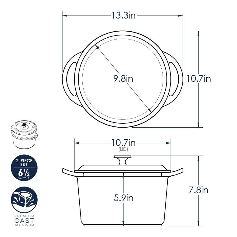21624_6.5qt_dutch_oven_procast_traditions__780x780__70850.1617722770.1280.1280.jpg