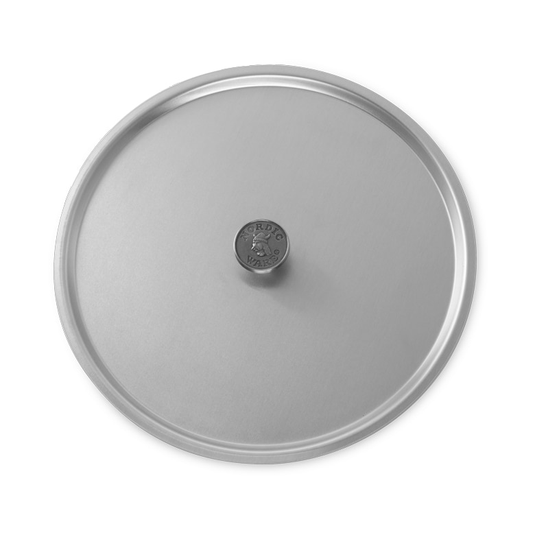 22012_13_in_stock_pot_lid_780x780__96794.1617722762.1280.1280.jpg