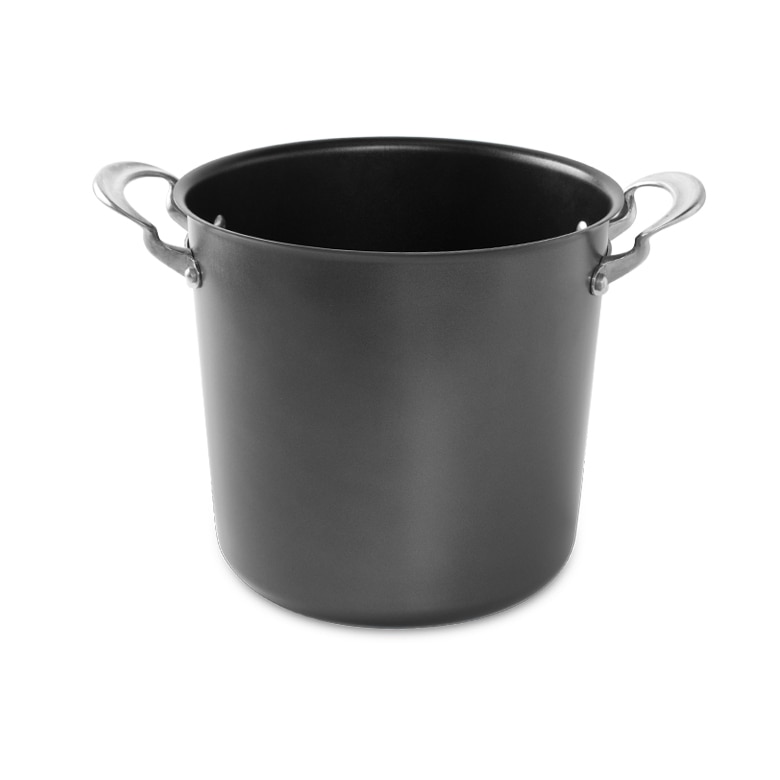 22120_12_qt_stock_pot_780x780__73665.1617722753.1280.1280.jpg