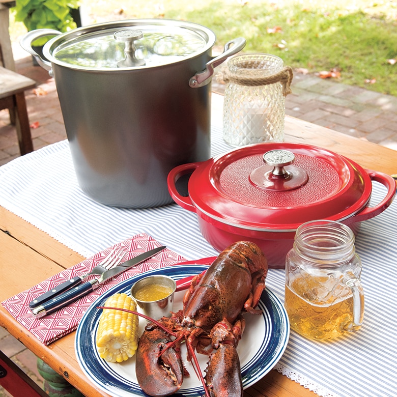 22120_cookware_freehand_09_e__48076.1617722754.1280.1280.jpg