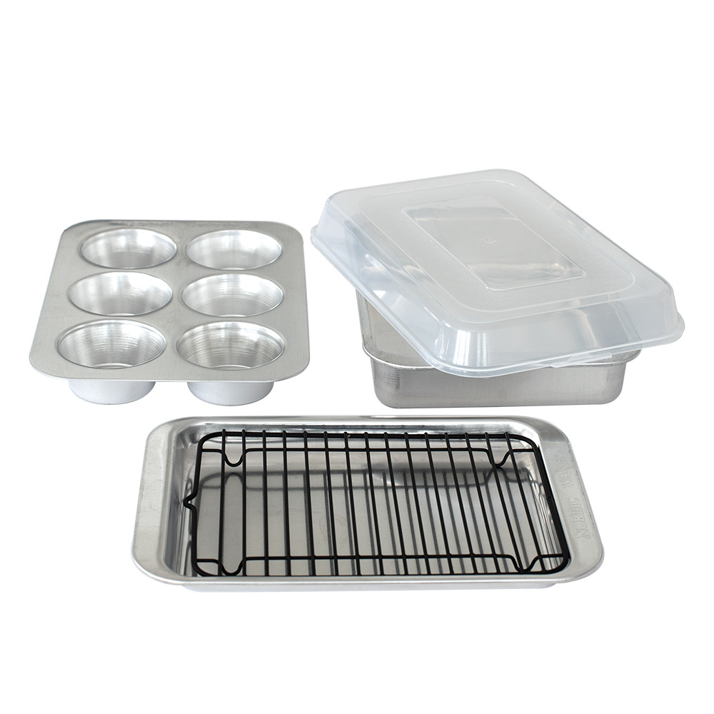 43295_5_PC_Baking_Grilling_Set_1K__29409.1674492090.1280.1280.jpg
