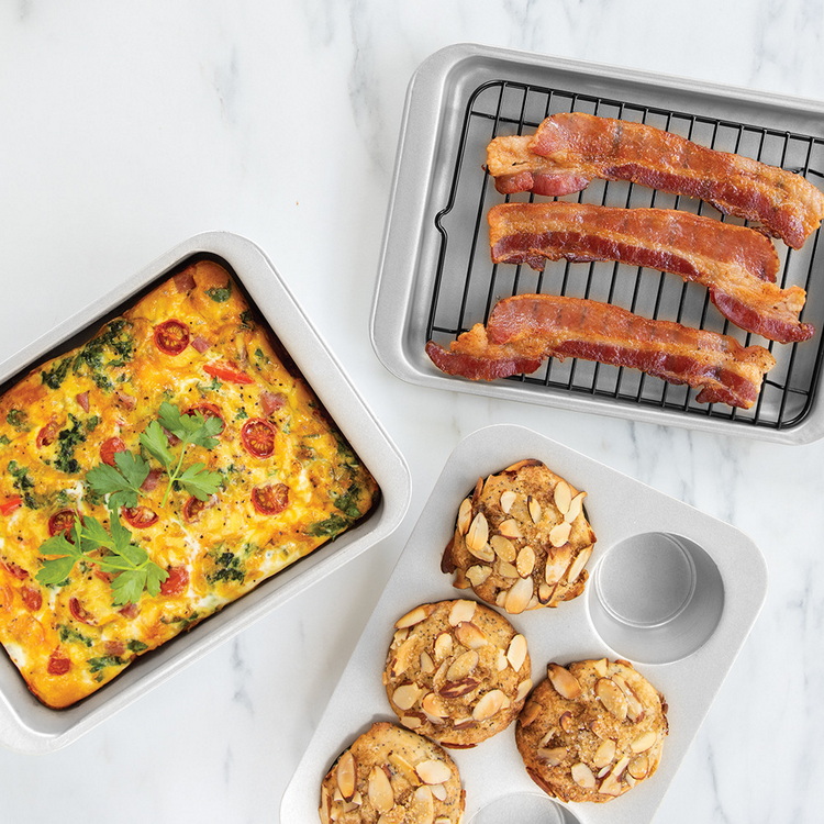 43295_5_PC_Grilling_Baking_Set_1K__68732.1677526322.1280.1280.jpg