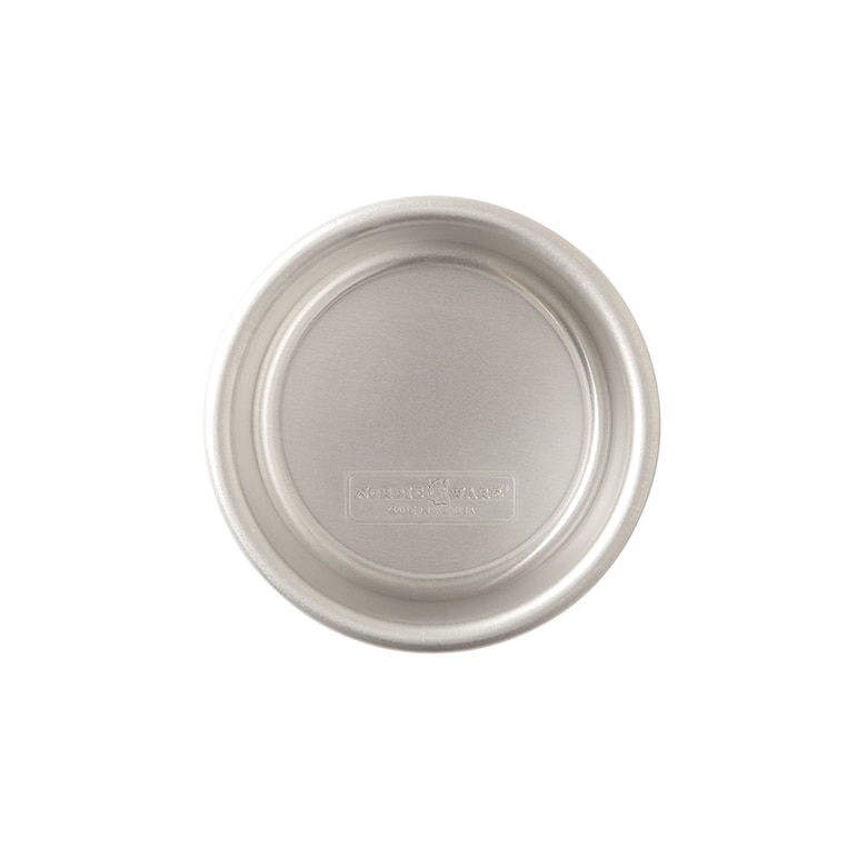 45404_4_in_round_layer_cake_pan_overhead__15629.1617722780.1280.1280.jpg