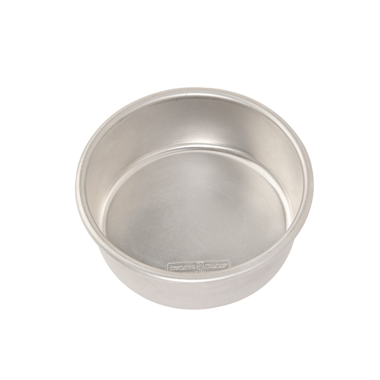 45406_6_in_round_layer_cake_pan__19040.1617722773.1280.1280.jpg