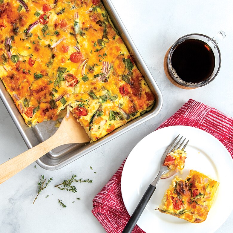 46600_9_x_13_Rectangular_Egg_Bake__81102.1620942298.1280.1280.jpg