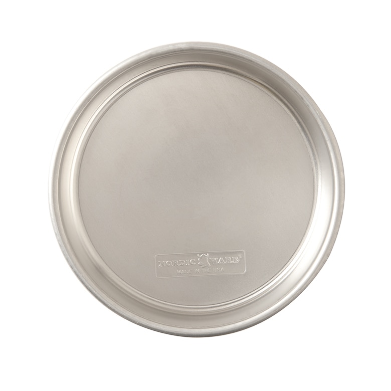 46800_8_in_round_new_overhead__49143.1617722776.1280.1280.jpg
