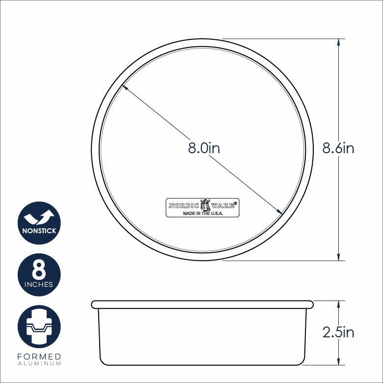 46850_NS_8inch_Layer_Cake_Pan_Round_780x780__98471.1629835120.1280.1280.jpg