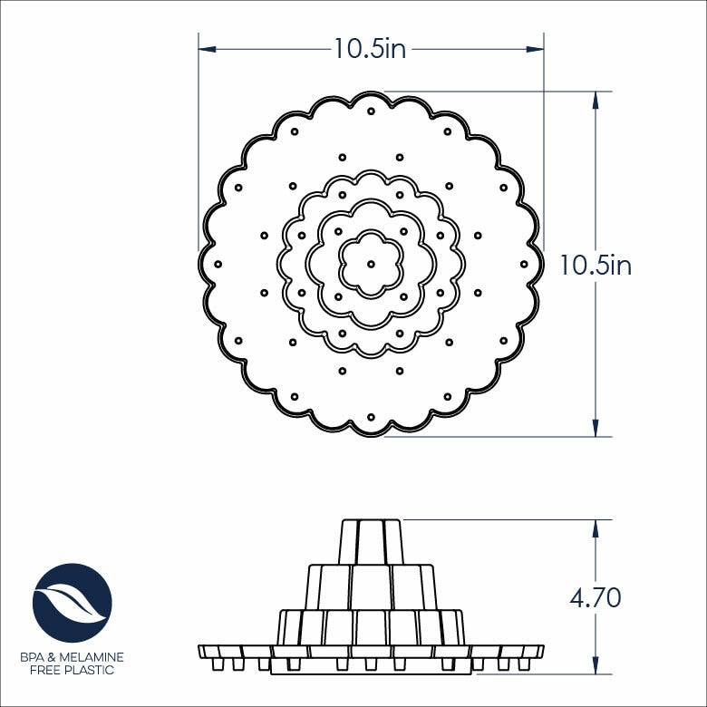 50008_tiered_pops_display_stand_780x780__90508.1617722763.1280.1280.jpg