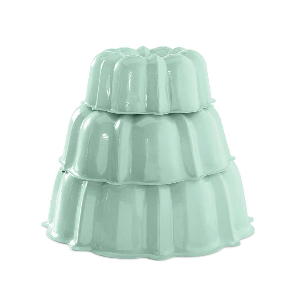 50304_3_PC_Bundt_Set_Sea_Glass_Green_1K__92661.1680535623.1280.1280.jpg