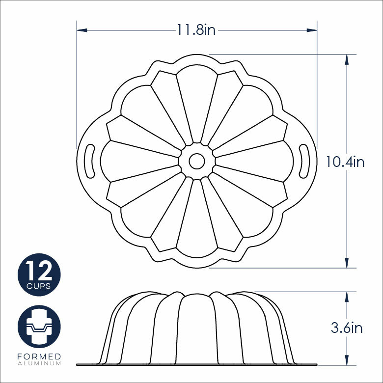 50342_ProForm-12_Cup-Bundt_Pan_w_Handles_780x780__80649.1630501980.1280.1280.jpg