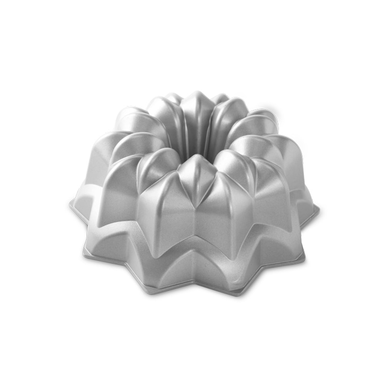 53137_vintage_star_bundt_780x780__73302.1617722771.1280.1280.jpg