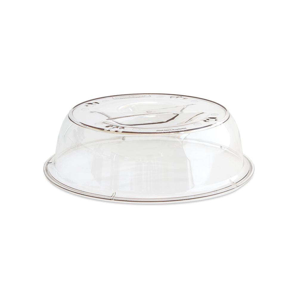 65004_Deluxe_Plate_Cover_18_1K__61451.1656089139.1280.1280.jpg