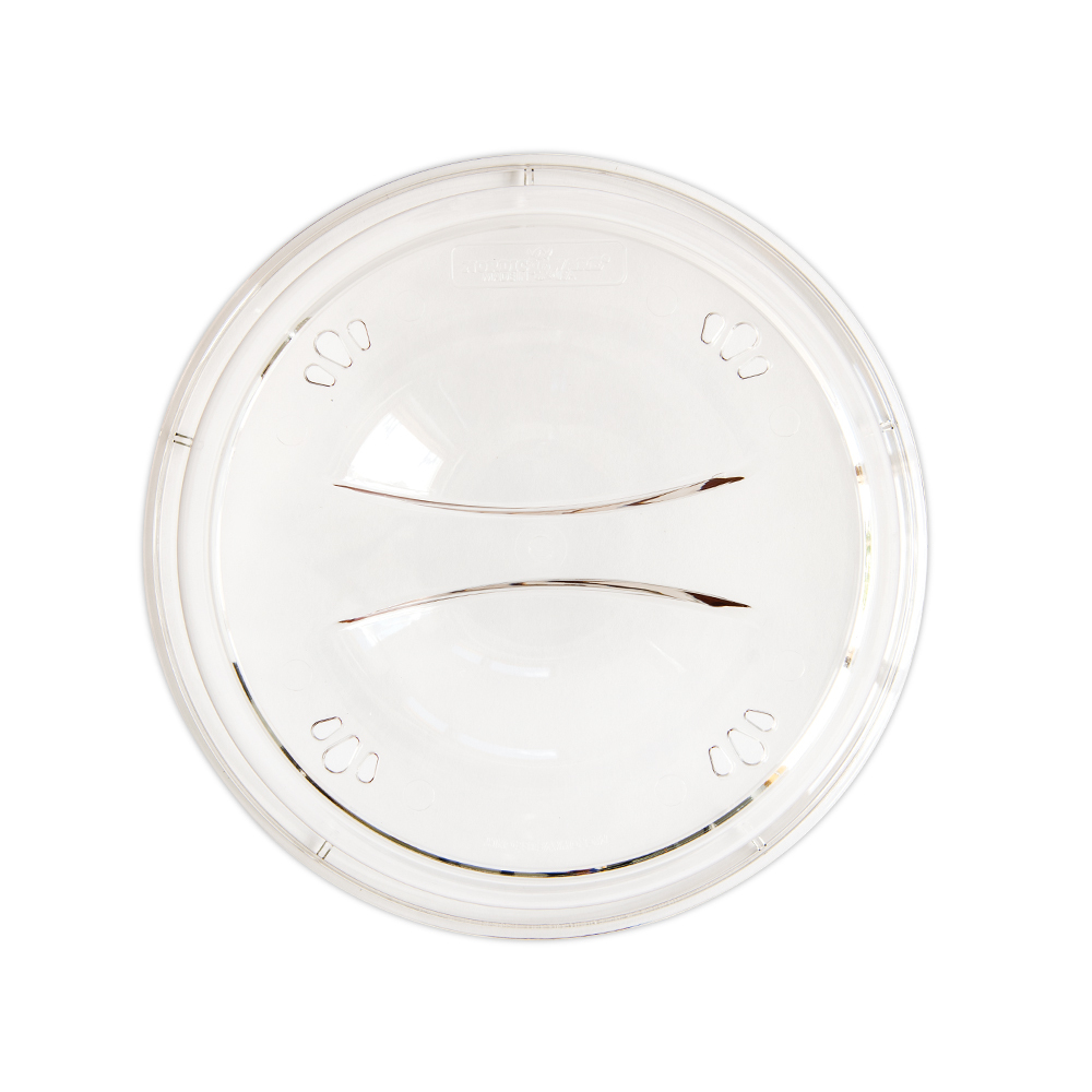 65004_Deluxe_Plate_Cover_19_1K__95212.1656089139.1280.1280.jpg