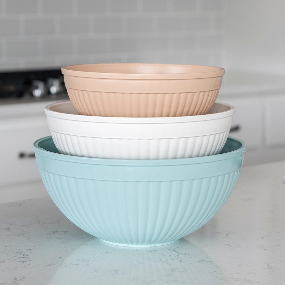 69503_3_PC_Prep_Serve_Kitchen_Nested_01_1K__75545.1680540452.1280.1280.jpg