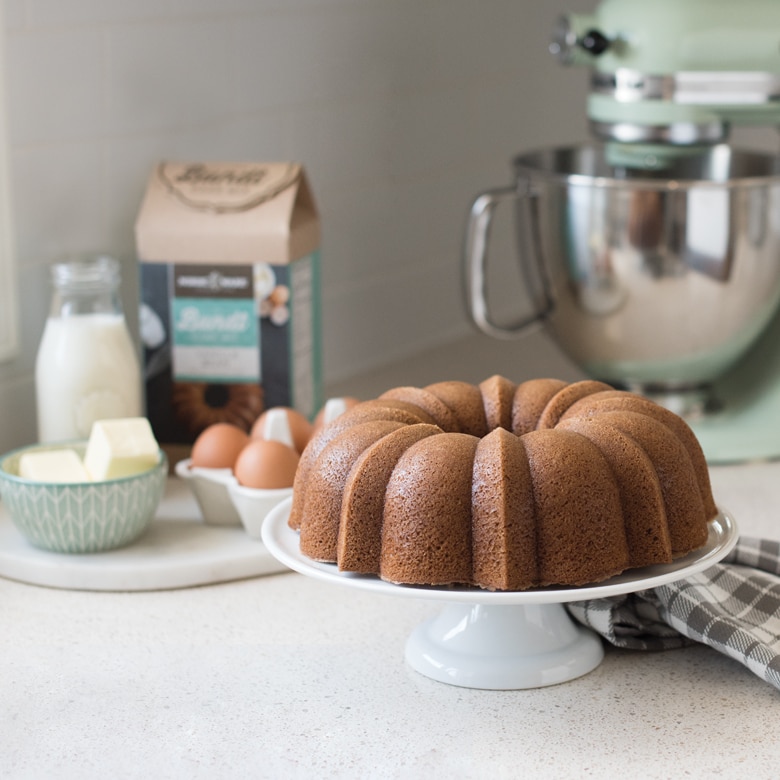 77734_bundt_w_cake_mix_04_780x780__20789.1617722773.1280.1280.jpg