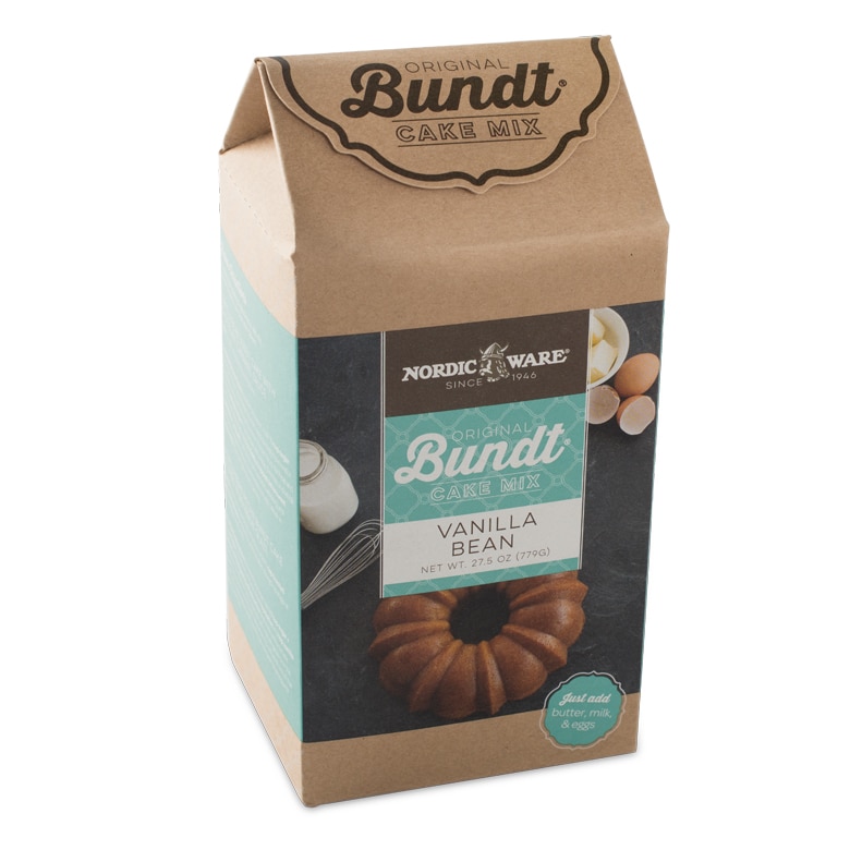 77734_vanilla_bean_780x780__91491.1617722774.1280.1280.jpg