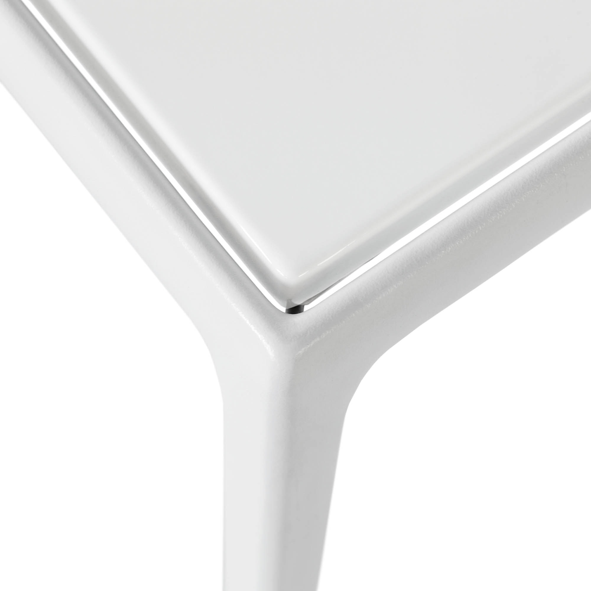 W-DWR_1264_685733_white_d-jpg.jpg