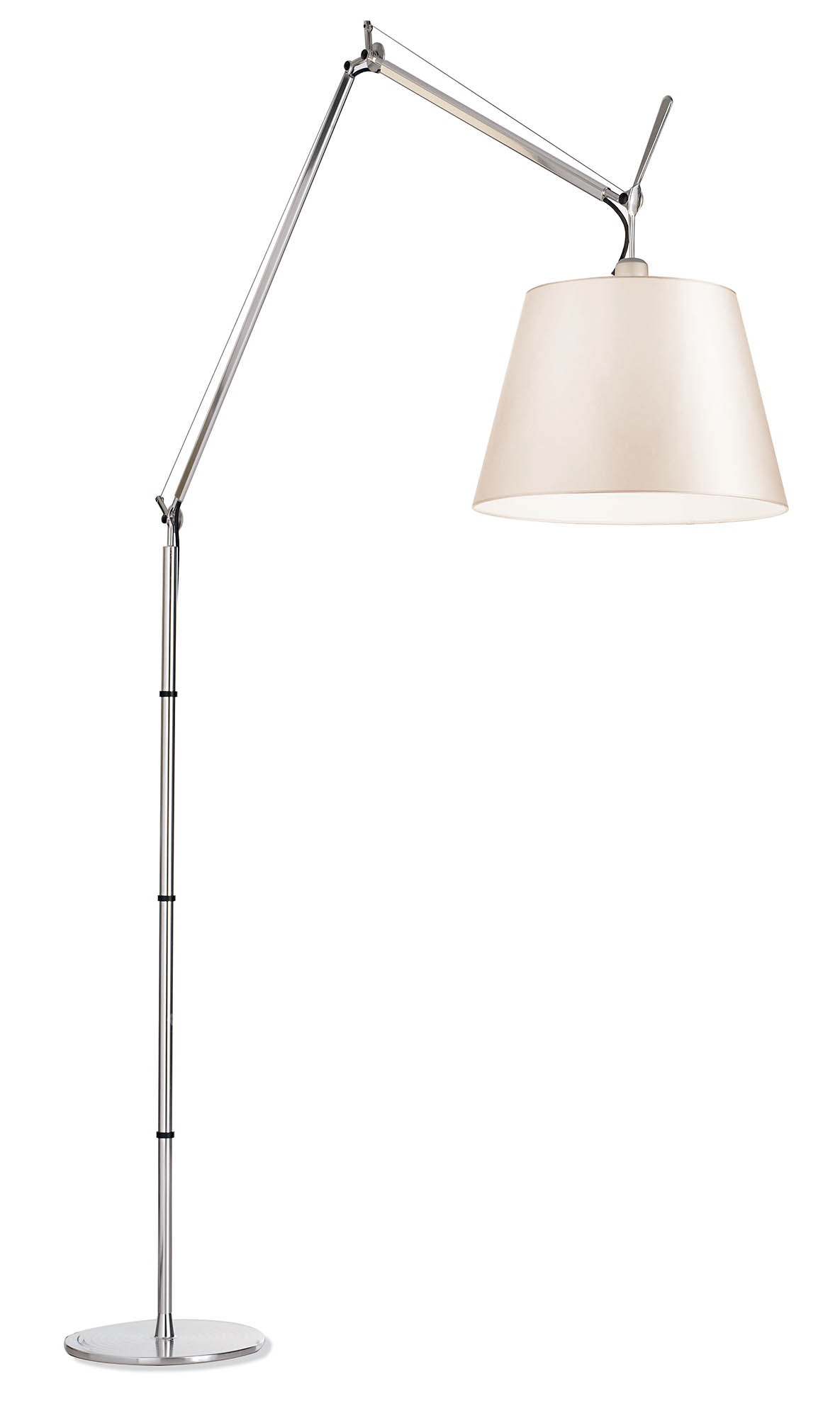W-DWR_157_154994_aluminum_p.jpg