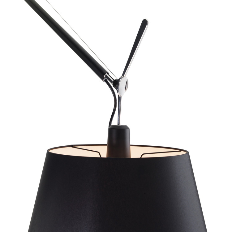 W-DWR_157_597357_black_d.jpg