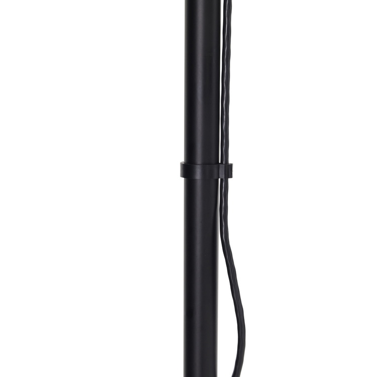 W-DWR_157_597357_black_d1.jpg