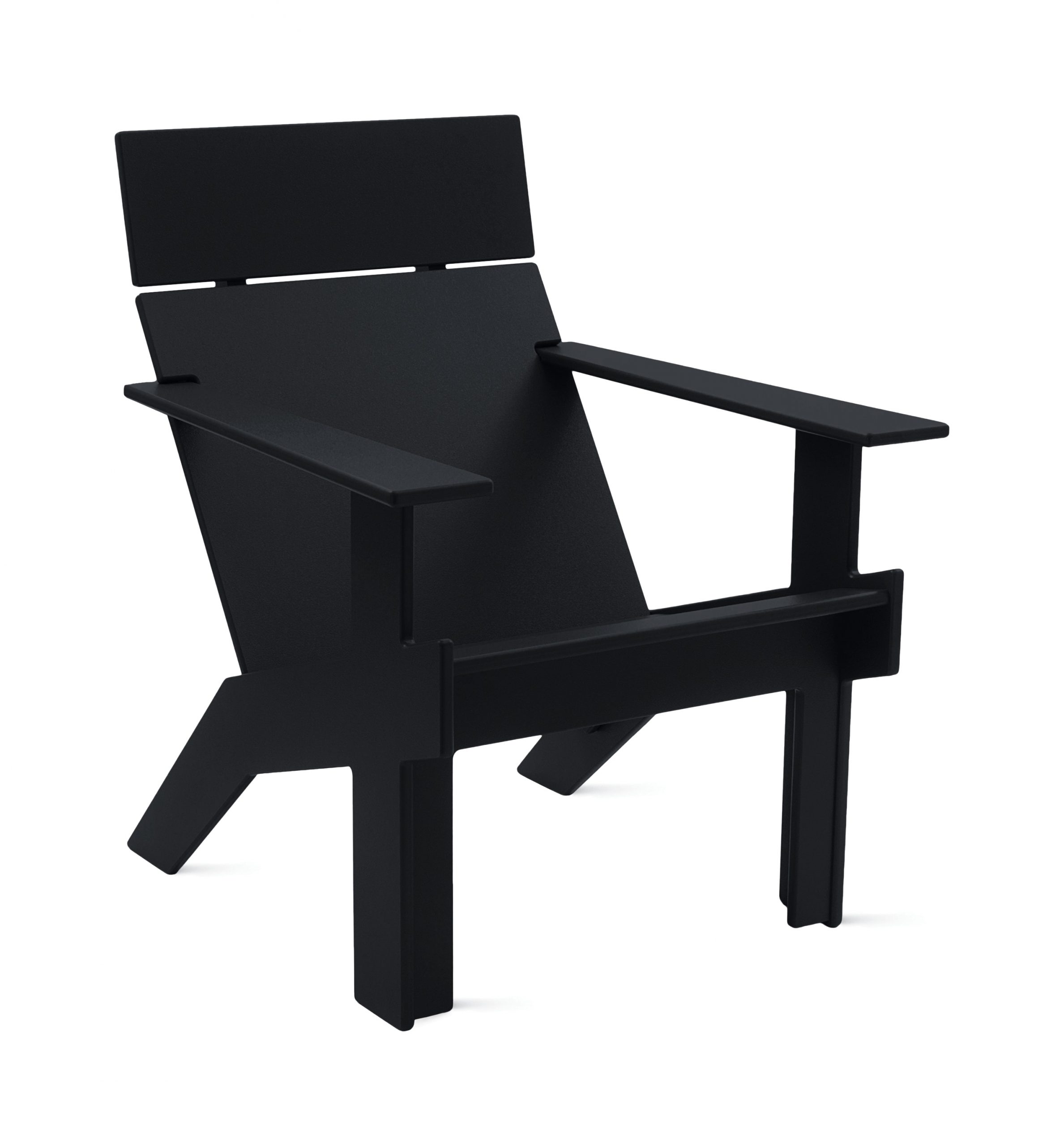 W-DWR_2196105_100081405_black_a.jpg