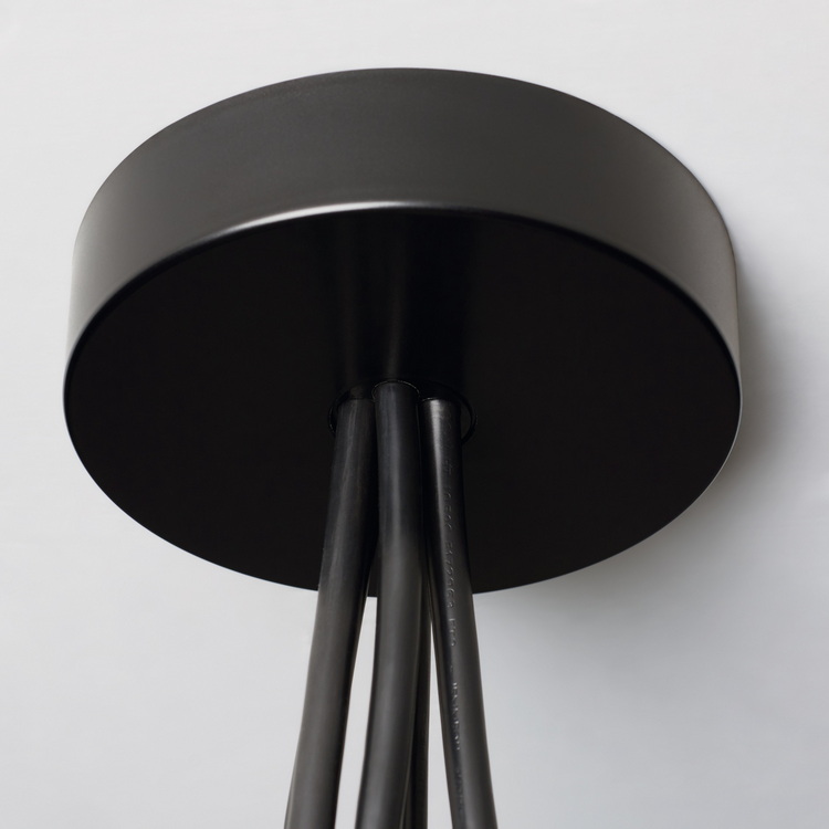 W-DWR_2196826_100091154_black_d1.jpg