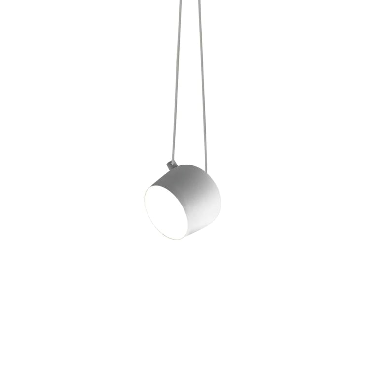 W-DWR_2196826_100192505_white_a.jpg