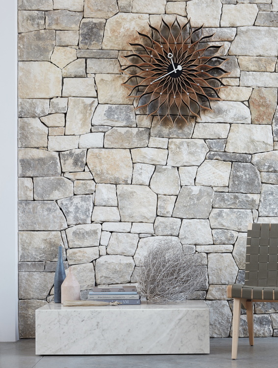 W-DWR_2197454_100090316_carrara_v.jpg