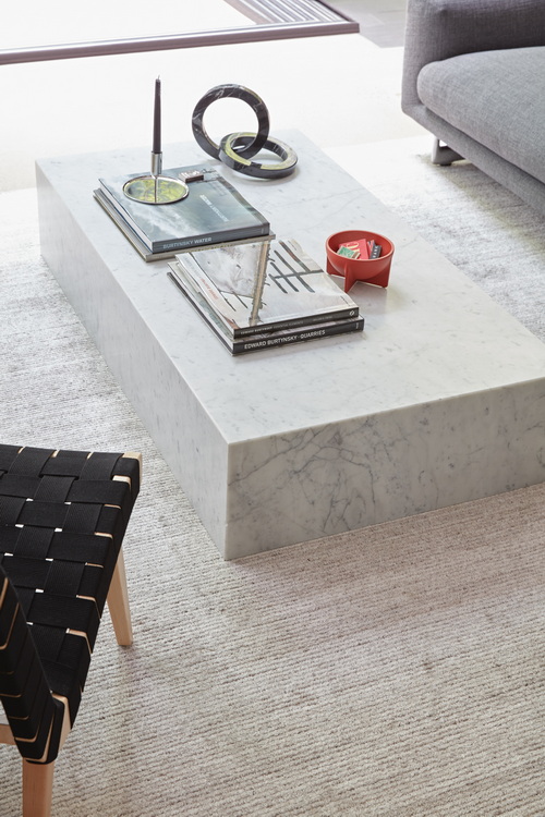 W-DWR_2197454_100143871_cararra_marble_v1.jpg