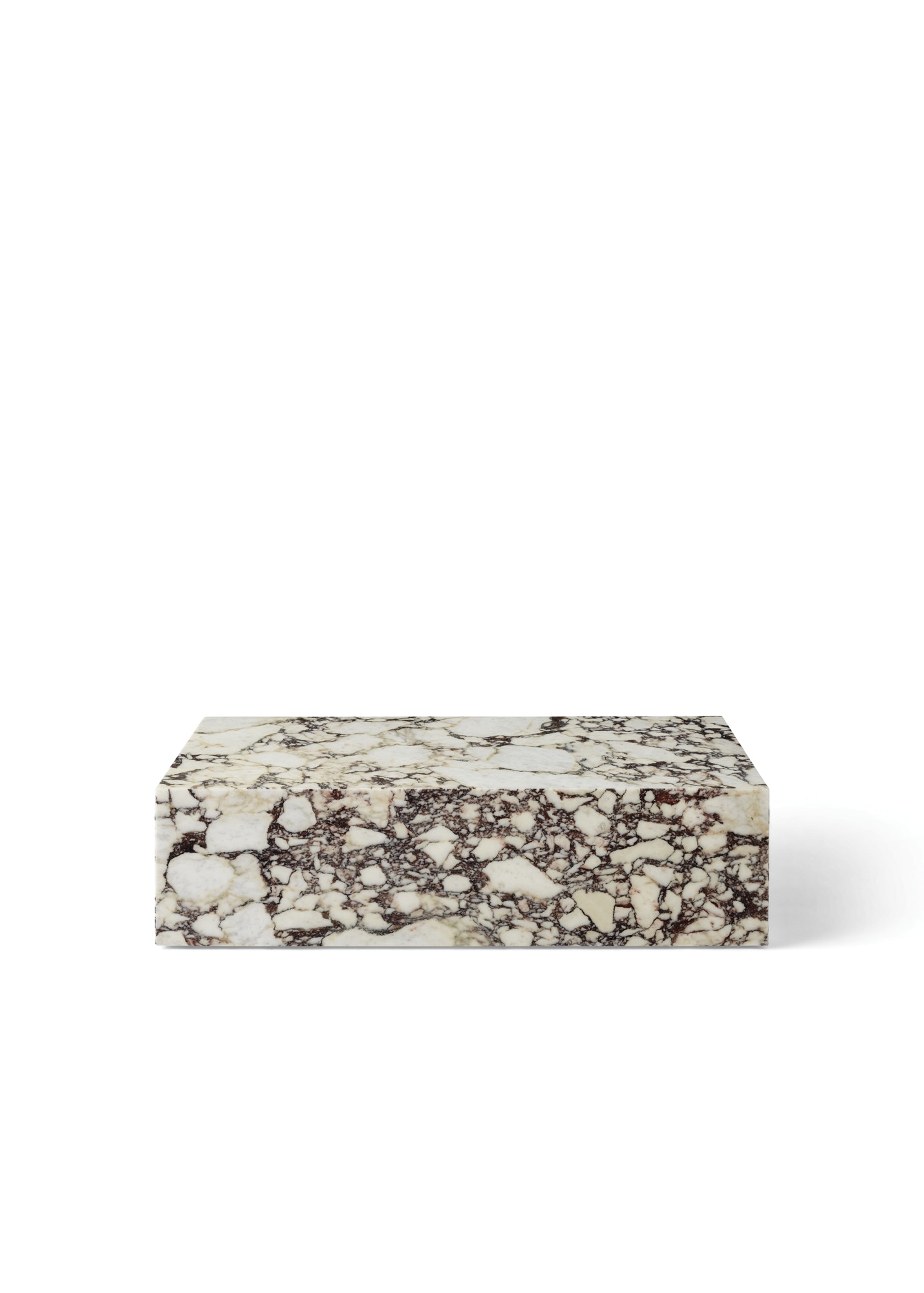 W-DWR_2197454_100192421_rose_marble_f.jpg