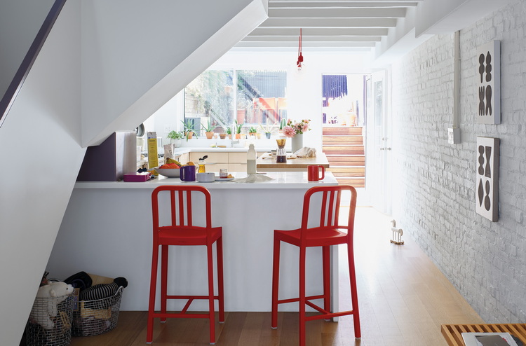 W-DWR_2197914_100106215_red_v1-jpg.jpg