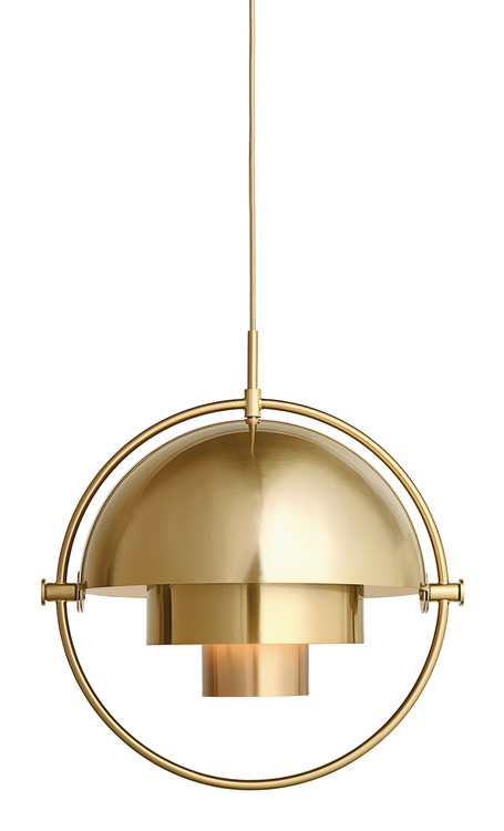 W-DWR_2197921_100106242_brass_f.jpg