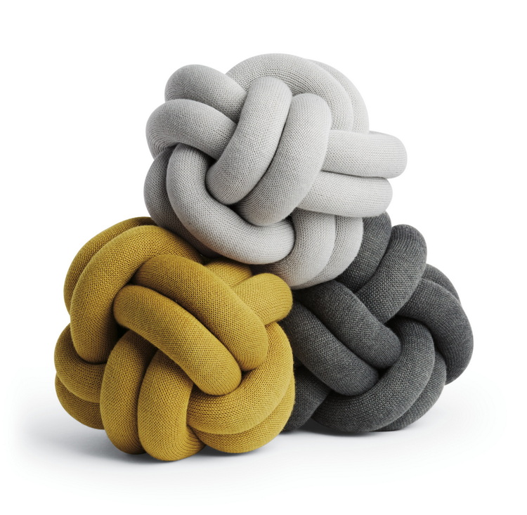 W-DWR_2514131_100118975_yellow_d.jpg