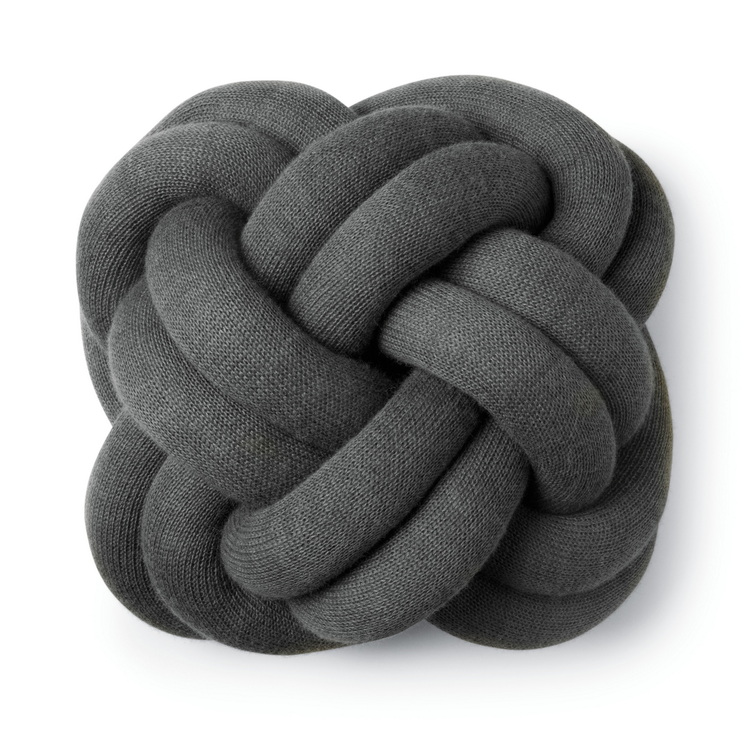 W-DWR_2514131_100118977_grey_f.jpg