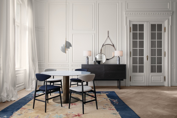 W-DWR_2514242_100197112_large_canvas_grey_emperador_marble_d_v1.jpg