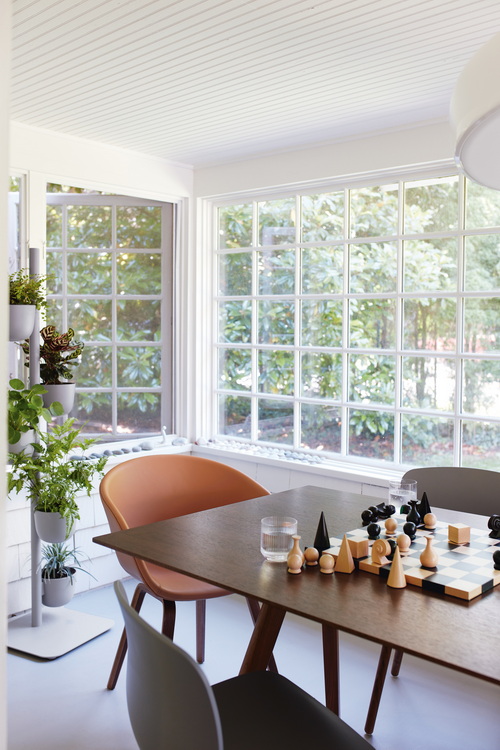 W-DWR_2514843_100155809_walnut_v3_001.jpg