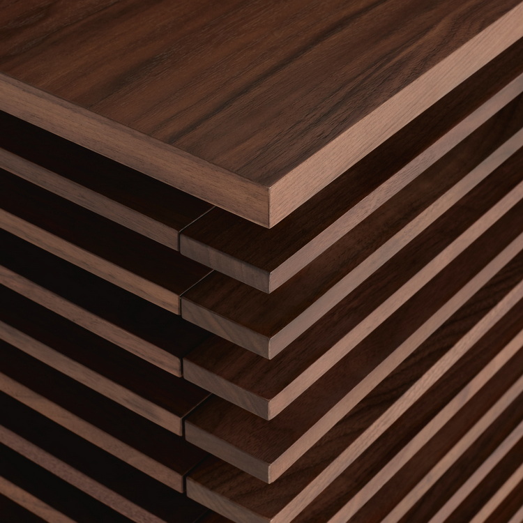 W-DWR_2515233_100131376_walnut_d1.jpg
