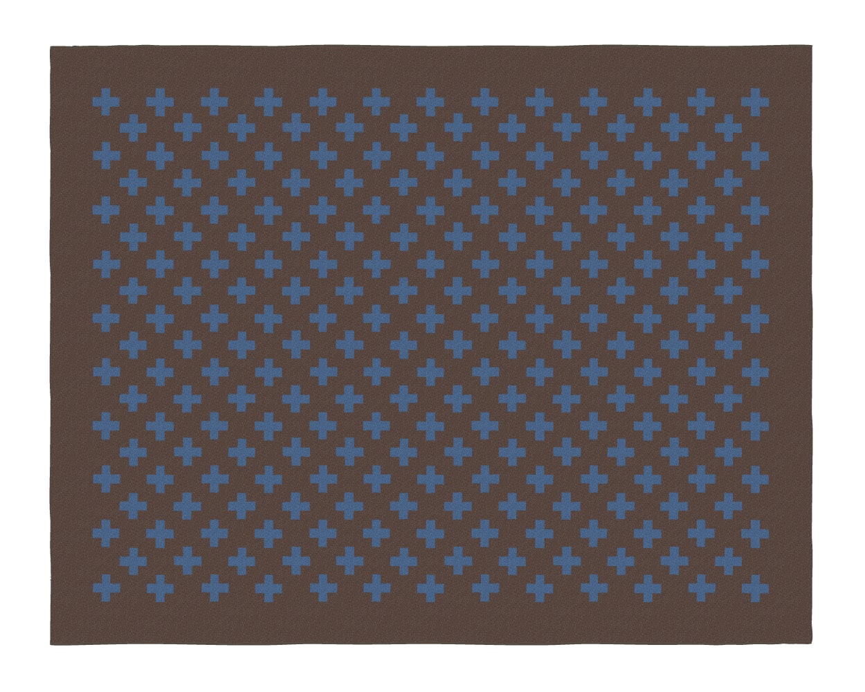 W-DWR_2515574_100134904_sepia_dark_turquoise_f.jpg